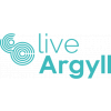 Live Argyll