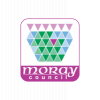 Moray Council-logo