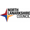 North Lanarkshire Council-logo