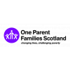 One Parent Families Scotland