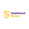 OneSchool Global