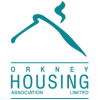 Orkney Housing Association Ltd
