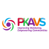 PKAVS