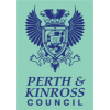 Perth and Kinross Council-logo