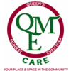 QME Care (Queens House Kelso Ltd)