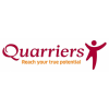 Quarriers United Kingdom Jobs Expertini