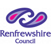 Renfrewshire Council-logo