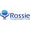 Rossie Young People's Trust