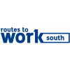 Routes to Work South