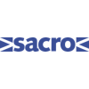 Sacro United Kingdom Jobs Expertini