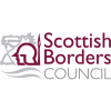 Scottish Borders Council-logo