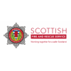 Scottish Fire and Rescue Service-logo