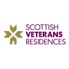 Scottish Veterans Residences