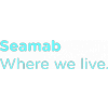 Seamab