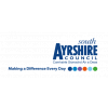 South Ayrshire Council-logo