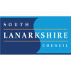 South Lanarkshire-logo