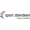 Sport Aberdeen
