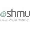 Station House Media Unit (shmu)