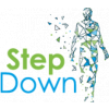 Stepdown Community Services
