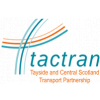 Tactran