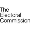 Head of Electoral Commission, Scotland