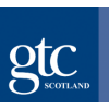 The General Teaching Council for Scotland