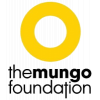 The Mungo Foundation-logo