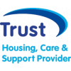 Trust Housing Association