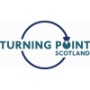 Turning Point Scotland