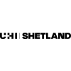 UHI Shetland-logo