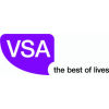 VSA United Kingdom Jobs Expertini