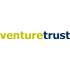 Venture Trust