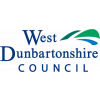 West Dunbartonshire Council-logo