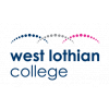 West Lothian College-logo