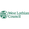 West Lothian Council-logo