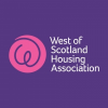 West of Scotland Housing Association