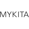 MYKITA-logo