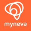 myneva Group-logo
