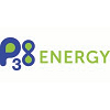 Énergie P38 / P38 Energy
