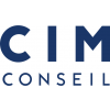 CIM - Conseil