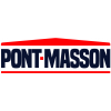 Matériaux Pont-Masson-logo