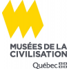 Musée de la civilisation-logo