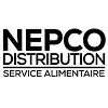 Nepco Inc.