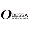 Odessa poissonnier-logo