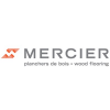 Planchers Mercier