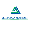 Ville de Deux-Montagnes-logo
