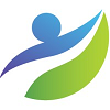 MyPath-logo