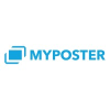 Produktionsleiter (m / w / d)