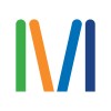 Myriad Genetics-logo