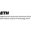 Eidgenossische Technische Hochschule Zürich, ETHZ